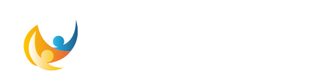 Xapika